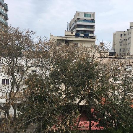 דירות ריו דה ז'ניירו Ipanema Joa 510 מראה חיצוני תמונה